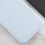 Чохол для телефона Lakshmi Premium Case Silicone Cover Full Camera Sweet Blue для Xiaomi Redmi Note 13 4G: Тип накладка на заднюю часть