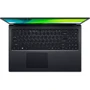 Ноутбук Acer Aspire 5 A515-56-52NQ (NX.A18EX.00K): Процессор Intel Core i5-1135G7 (2.4 - 4.2 ГГц) / 4 - ядерный