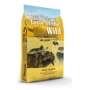 Сухой корм для собак Taste of the Wild High Prairie Canine Recipe с бизоном и олениной 5.6 кг (9750-HT77): Тип Сухой корм