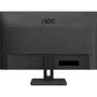 Монитор AOC Q27E3UAM: Разрешение Wide Quad HD (2560x1440)