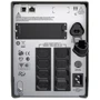 APC Smart-UPS 1000VA LCD (SMT1000I): Производитель APC
