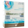 Olimp Gold Glucosamine 1000 60 caps