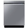 Посудомойка Samsung DW60A8070US