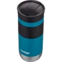 Термокухоль Contigo Byron New Snapseal 473 мл Juniper (2104592): Об'єм, мл 473