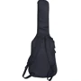 Чехол для акустической гитары TOBAGO GB30F PREMIUM ACOUSTIC GUITAR GIG BAG