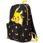 Рюкзак Pokemon - Big Pikachu Backpack (BP060802POK): Возрастная группа от 13 до 18 лет