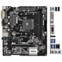 ASRock A320M-HDV R4.0
