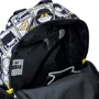 Рюкзак детский Kite Kids DC comics DC21-534XS: Тип Рюкзак