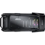 Корпус Cougar Cratus Black (CGR-5LMSB): Мощность БП, Вт нет