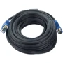 Кабель и переходник ProfCable VGA 10.0m 3+6 (ProfCable2-1000): Тип кабель