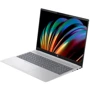 Ноутбук HP Pavilion 16-af0087nr (A09CBUA): Экран 16.1" (1920x1200)