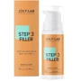 JolyLab Step 3 Средство для ламинирования бровей и ресниц 10 ml