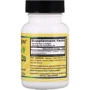 Healthy Origins Vitamin Dз Gels 5,000 IU Quali® 30 Vgels (HOG-15380): Тип вітамін D