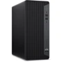 Персональний комп'ютер (ПК) HP EliteDesk 800 G6 TWR (232H3AW)