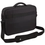 Сумка для ноутбуков Case Logic 15.6'' Propel Briefcase Black (PROPC- 116): Тип сумки сумка
