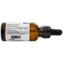 Pure Encapsulations Vitamin D3 liquid 22.5 ml Витамин D3 жидкость (PE-01069): Форма выпуска Жидкость