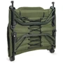 Кровать для кемпинга Ranger BED 84 RA 5513 фото 3