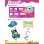 Oxford Phonics World 2: Student's Book with App: Обложка Мягкая