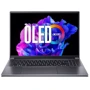 Ноутбук Acer Swift X SFX16-61G (NX.KFPEU.002) UA