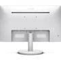 Монитор Philips 271V8AW/00: Время реакции, мс 4