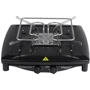 Раклетница STEBA RC 4 Plus Deluxe: Тип Раклетница