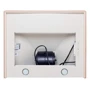 Вытяжка Perfelli K 6122 IV Wood LED фото 6