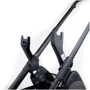 Адаптер Bugaboo для автокрісла BeSafe/Maxi Cosi для коляски ANT (91510CS01): Виробник Bugaboo