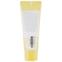 Pedison Institute Beaute Mango Rich Protein Hair Shampoo Шампунь для волос Манго 100 ml: Назначение Питание, Увлажнение, Очищение