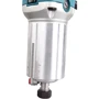 Фрезер Makita RT0702CX2 фото 5