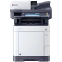 БФП Kyocera ECOSYS M6235cidn (1102V03NL1): Клас пристрою офісний