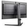 Монитор Philips 25M2N3200W/00: Тип ЖК-матрицы IPS