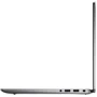 Ноутбук Dell Latitude 7350 (N005L735013EMEA_VP): Экран 13.3 " (1920x1200)