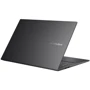 Ноутбук ASUS Vivobook 15 OLED (K513EA-OLED2042W): Объем накопителя 512 ГБ (SSD)