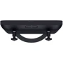 Маршрутизатор Wi-Fi TCL LINKHUB LTE Home Station (HH42CV2) фото 11