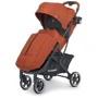 Коляска прогулочная El Camino ME 1090-1 LOONA Rooibos Orange Оранжевый (ME 1090-1 Rooibos Orange EL CAMINO) фото 8