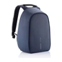 Рюкзак антивор XD Design Bobby Hero Small синий (P705.705)