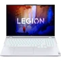 Ноутбук Lenovo Legion 5 Pro 16ARH7H (82RG00BTPB)