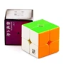 Кубик YJ YuPo V2M 2x2 (YJ8338): Тип Кубик 2x2