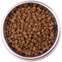 Лечебный сухой корм для кошек Monge VetSolution Cat Urinary Oxalate при заболеваниях мочеполовой системы и оксалатном течении МКБ 1.5 кг (8009470081610): Тип Сухой корм