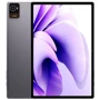 Планшет Oukitel Pad OKT3 8/256Gb LTE Gray (UA)