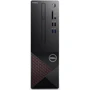 Персональный компьютер (ПК) Dell Vostro 3681 SFF (N510VD3681_2101): Видеокартка UHD Graphics 630