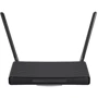 Маршрутизатор Wi-Fi Mikrotik hAP ax (C53UiG+5HPaxD2HPaxD)