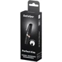 Вакуумный стимулятор клитора Satisfyer Perfect Kiss