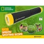 Подзорная труба National Geographic Pirate Scope 8x32 (9106000): Производитель National Geographic