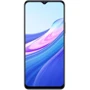 Смартфон Vivo Y31 4/128 GB Racing Black Approved Вітринний зразок фото 8