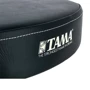 Tama (HTS7B): Производитель Tama