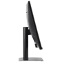 Монитор 2E F2422B (2E-F2422B-01.UA): Разъемы VGA, HDMI