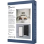 Фільтр для очищувача повітря Electrolux EFWCLN3: Виробник Electrolux