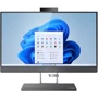 Моноблок Lenovo IdeaCentre AiO 5 24IAH7 (F0GR00AYUA) UA: Диагональ экрана 21" - 24"