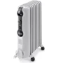 Обігрівач Delonghi TRRS 0920 WH